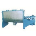 Carbon Steel High Speed Plough Mixer